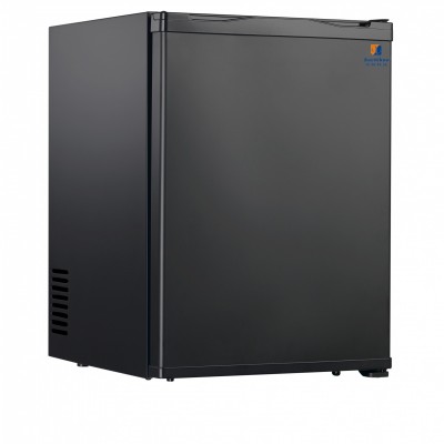 40 liter absorption no noise energy conservation minibar fridge