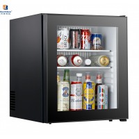 mini refrigerator for office,mini refrigerator with glass door