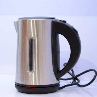 Hotel new style and high quality electric kettle tea/coffee tray set with coffee cups