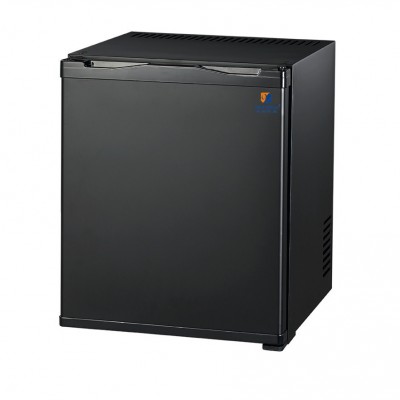 Termoelectric Minibar Fridge